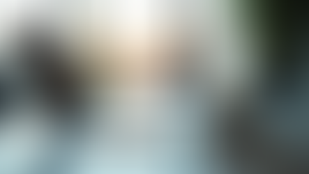 Top Customer Engagement Strategies for Modern Businesses