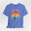 Thumbnail: River Hippies Peace T-shirt