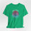 Thumbnail: River Hippies Desert T-shirt