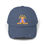 Thumbnail: River Hippies Hat