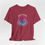 Thumbnail: River Hippies Desert T-shirt