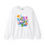 Thumbnail: River Life UNISEX Sweatshirt