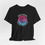 Thumbnail: River Hippies Desert T-shirt