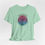 Thumbnail: River Hippies Desert T-shirt