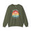 Thumbnail: River Hippies Camping Van UNISEX Sweatshirt
