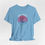 Thumbnail: River Hippies Desert T-shirt