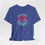 Thumbnail: River Hippies Desert T-shirt