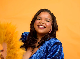 m mick powell profile.jpg