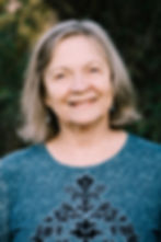 Judy Brackett Crowe Poetry Reading & Event