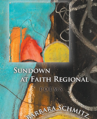 Barbara Schmitz Sundown.jpg