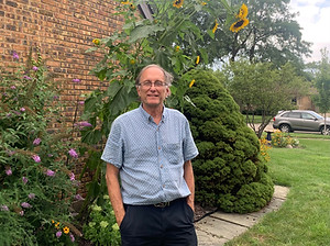 Gene Fendt Profile.jpg