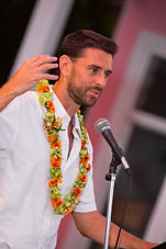 Scott Abels Profile Pic.jpg