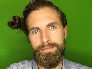 Brad Modlin_profile_2026.png