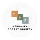 Nebraska Poetry Society