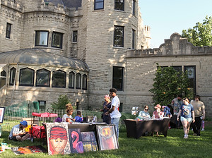 Art Walk at Joslyn_Verticle.JPG