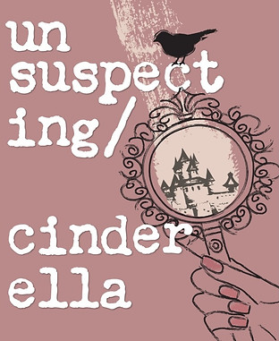 Shyla Sheehan Unsuspecting Cinderella.jpg