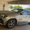 Miniatura: MERCEDES BENZ GLE 450 2023 🏷️TM