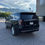 Miniatura: CHEVROLET TAHOE HIGH COUNTRY 2021 🏷️HM