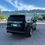 Miniatura: CHEVROLET TAHOE HIGH COUNTRY 2021 🏷️HM