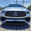 Miniatura: MERCEDES BENZ GLE 63 S AMG 4MATIC 2024 🏷️TM