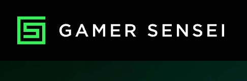 Making Extra Cash through Gaming