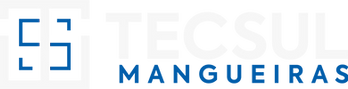 Logo TecSul Mangueiras(2).png