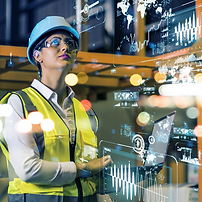 Design sem nome (4).png