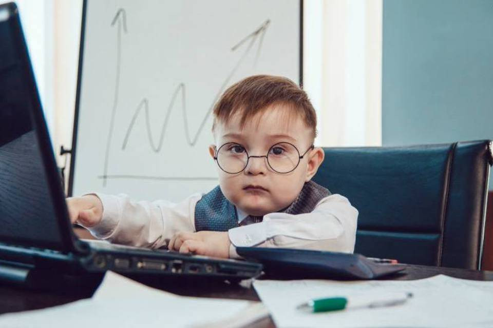 (Thinkstock/Kanashkin)