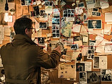 investigative-wall-review-stockcake.jpg
