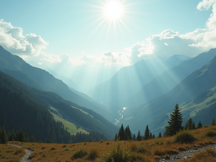 Essential Tips for Planning a Photography-Focused Trip