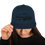 Thumbnail: Snapback Hat - St. John's Newfoundland Est. 1497
