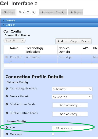 GE MDS Orbit IPSEC VPN Tunnel setup and guide on securing, configurating, and troubleshooting your VPN cellular link