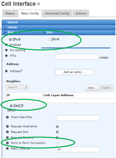 GE MDS Orbit IPSEC VPN Tunnel setup and guide on securing, configurating, and troubleshooting your VPN cellular link