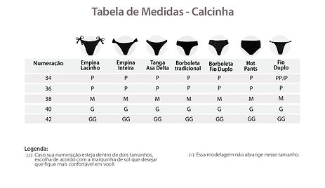 tabela-de-medidas_01.jpg