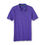 Thumbnail: U.S. Polo Assn. Men's Polo Shirt