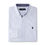 Thumbnail: U.S. Polo Assn. Men's Button-Front Shirt