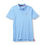 Thumbnail: U.S. Polo Assn. Men's Polo Shirt