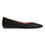 Thumbnail: Ballet Flats