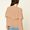 Thumbnail: Contemporary Flounce Top