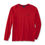 Thumbnail: U.S. Polo Assn. Men's Long-Sleeve T-Shirt