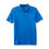 Thumbnail: U.S. Polo Assn. Men's Polo Shirt
