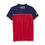 Thumbnail: U.S. Polo Assn. Men's Polo Shirt - Americana