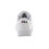 Thumbnail: Fila Men's Campora White Sneaker