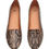Thumbnail: Loafers
