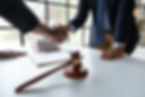 legal-and-justice-concept-young-asian-businessman-2023-08-19-06-03-44-utc.jpg