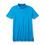 Thumbnail: U.S. Polo Assn. Men's Polo Shirt