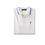Thumbnail: U.S. Polo Assn. Men's Modern Fit Polo Shirt
