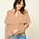Thumbnail: Contemporary Flounce Top