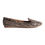 Thumbnail: Loafers