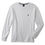 Thumbnail: U.S. Polo Assn. Men's Long-Sleeve T-Shirt